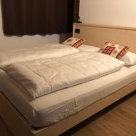 테세로 Tilde 아파트 외부 사진